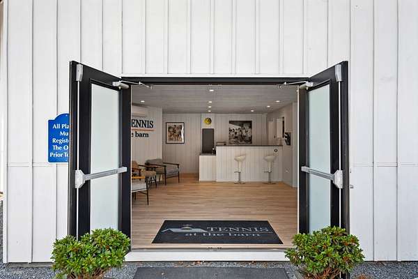 4.4 Acres of Commercial Land for Sale in Westhampton, New York