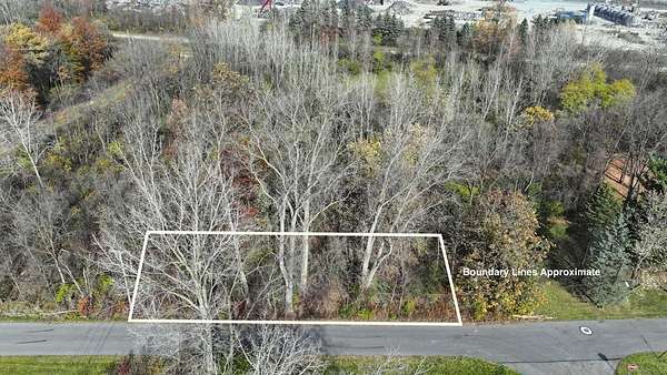 0.2 Acres of Residential Land for Sale in Mansfield, Ohio