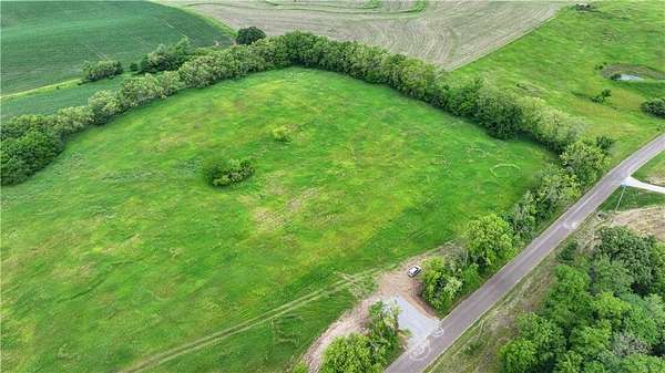 5 Acres of Land for Sale in De Kalb, Missouri