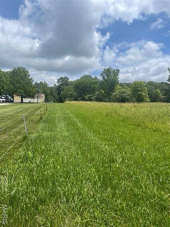3 Acres of Residential Land for Sale in Foristell, Missouri
