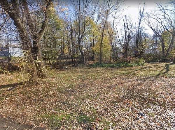 0.82 Acres of Residential Land for Sale in Erie, Pennsylvania