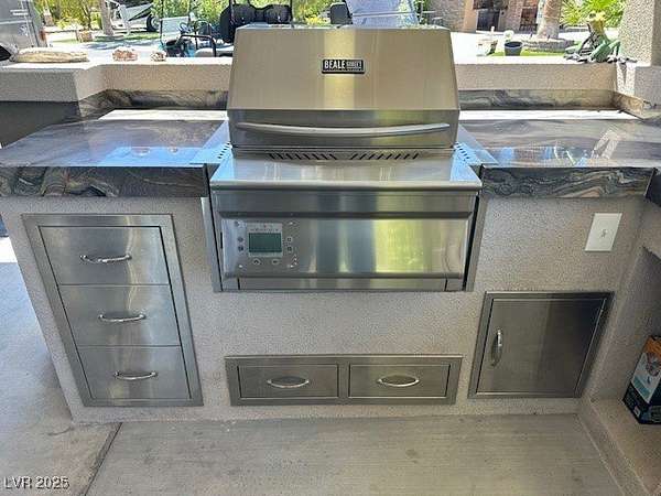 0.06 Acres of Commercial Land for Sale in Las Vegas, Nevada