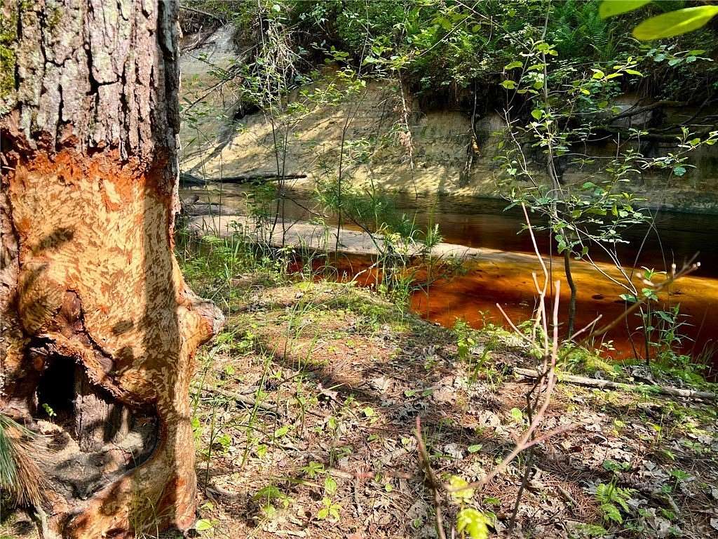 17 Acres of Recreational Land for Sale in Black River Falls, Wisconsin