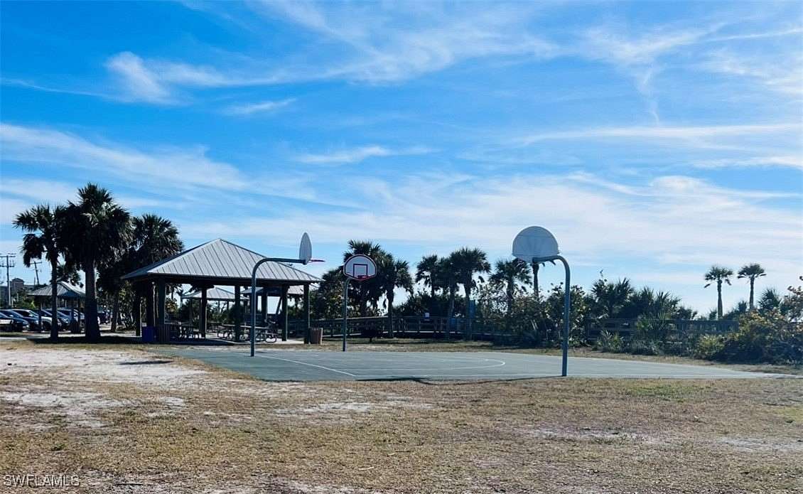 0.23 Acres of Residential Land for Sale in Port Charlotte, Florida