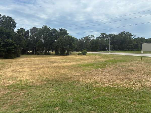 2.79 Acres of Mixed-Use Land for Sale in Bryan, Texas