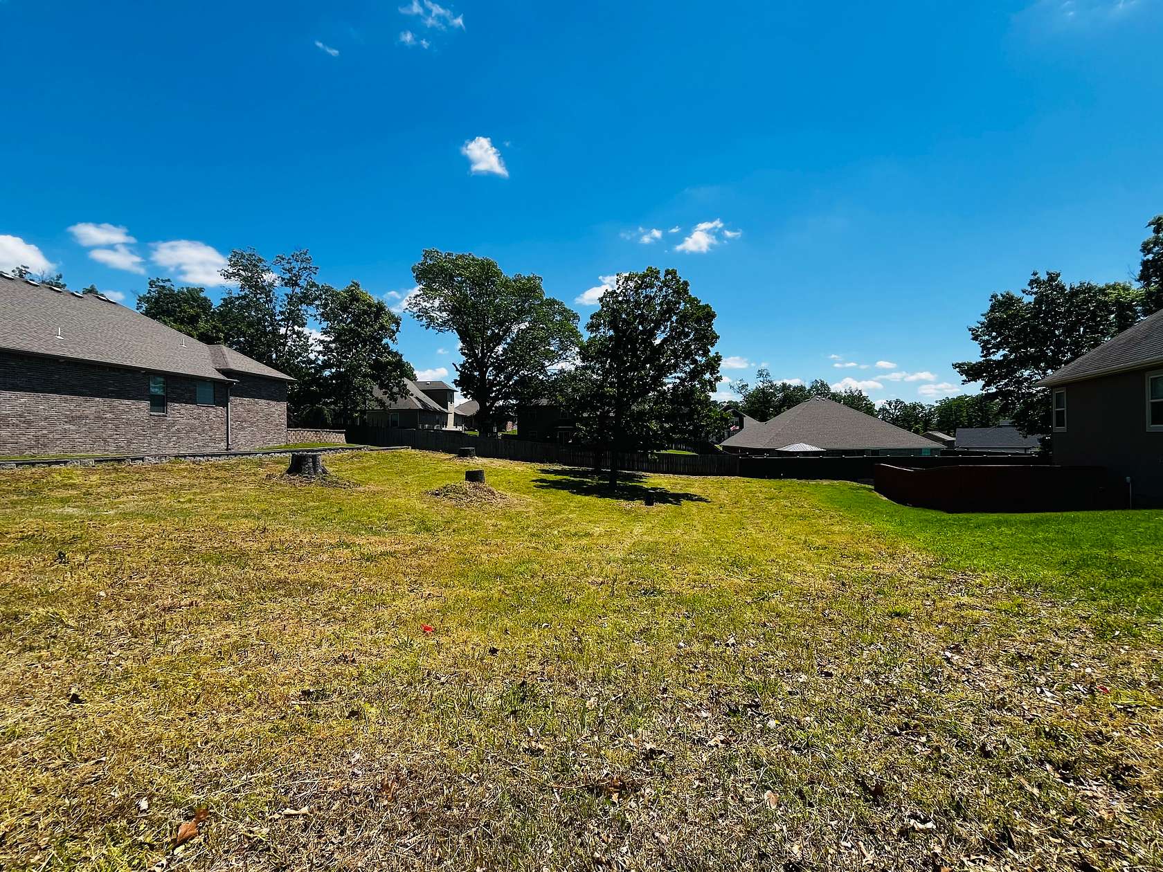 0.31 Acres of Residential Land for Sale in Joplin, Missouri