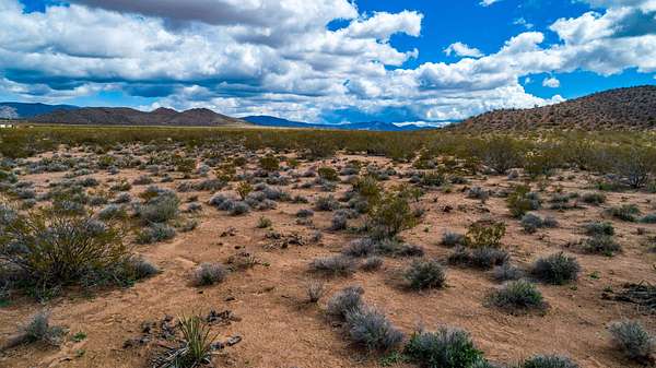 0.2 Acres of Residential Land for Sale in Kingman, Arizona