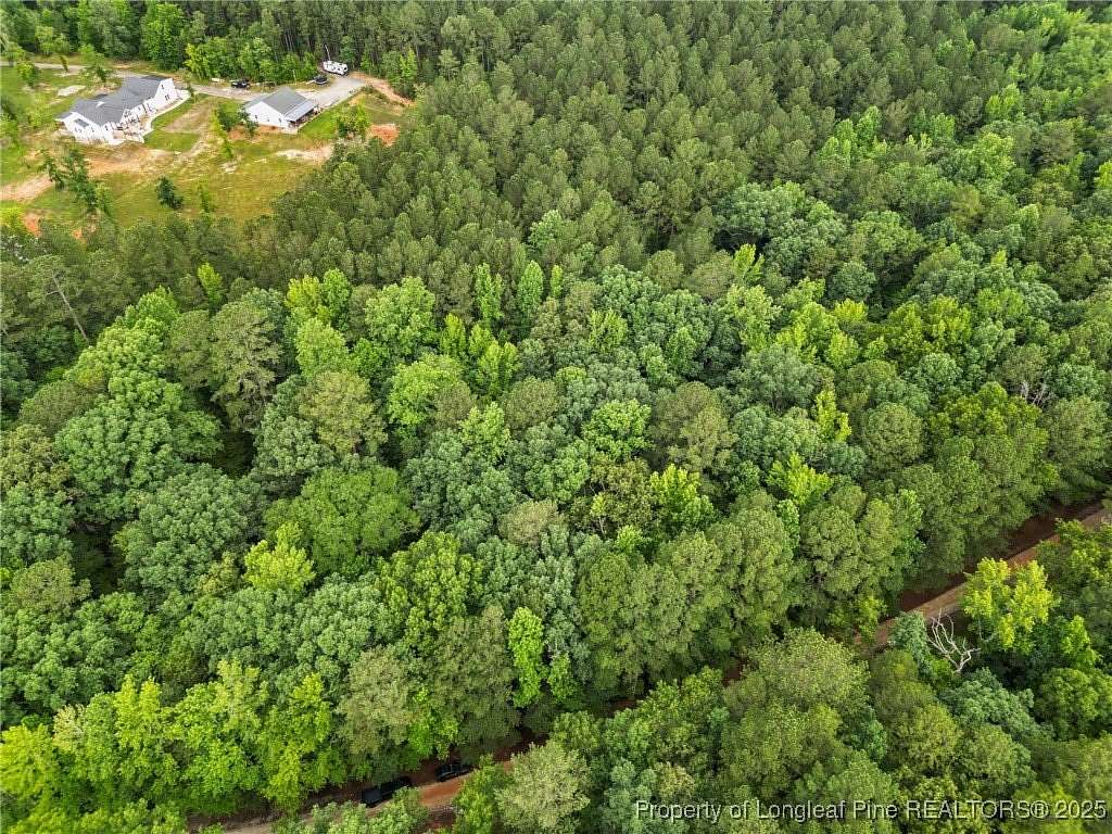 0.45 Acres of Land for Sale in Fuquay-Varina, North Carolina
