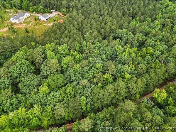 0.45 Acres of Land for Sale in Fuquay-Varina, North Carolina