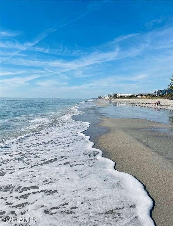 0.24 Acres of Residential Land for Sale in Port Charlotte, Florida