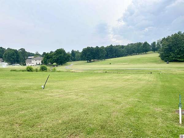 0.85 Acres of Residential Land for Sale in Benton, Kentucky