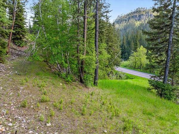 1 Acre of Land for Sale in Lead, South Dakota