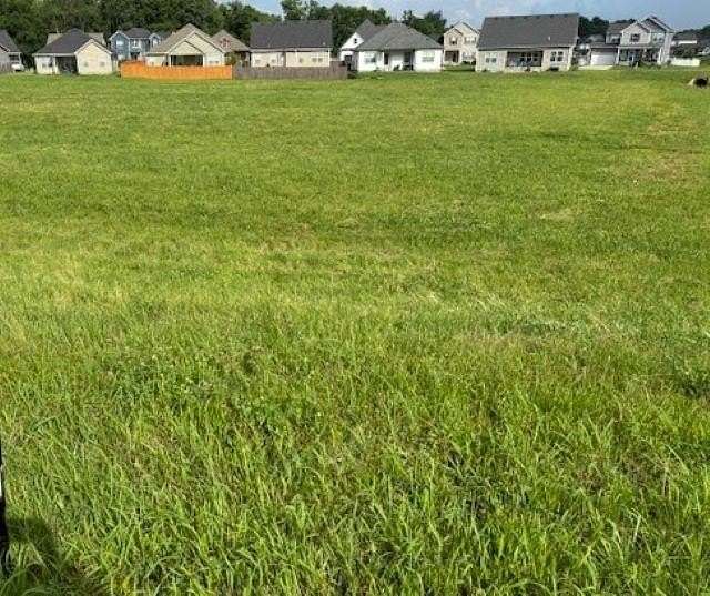 2.38 Acres of Land for Sale in Bowling Green, Kentucky