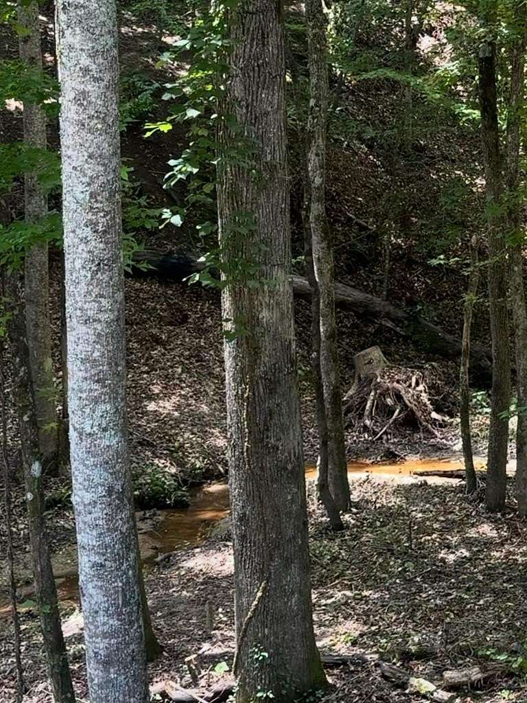 2.57 Acres of Residential Land for Sale in Iva, South Carolina