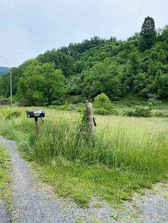 1.18 Acres of Land for Sale in Bandy, Virginia