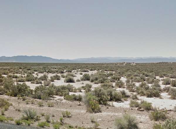 1.14 Acres of Residential Land for Sale in Modena, Utah