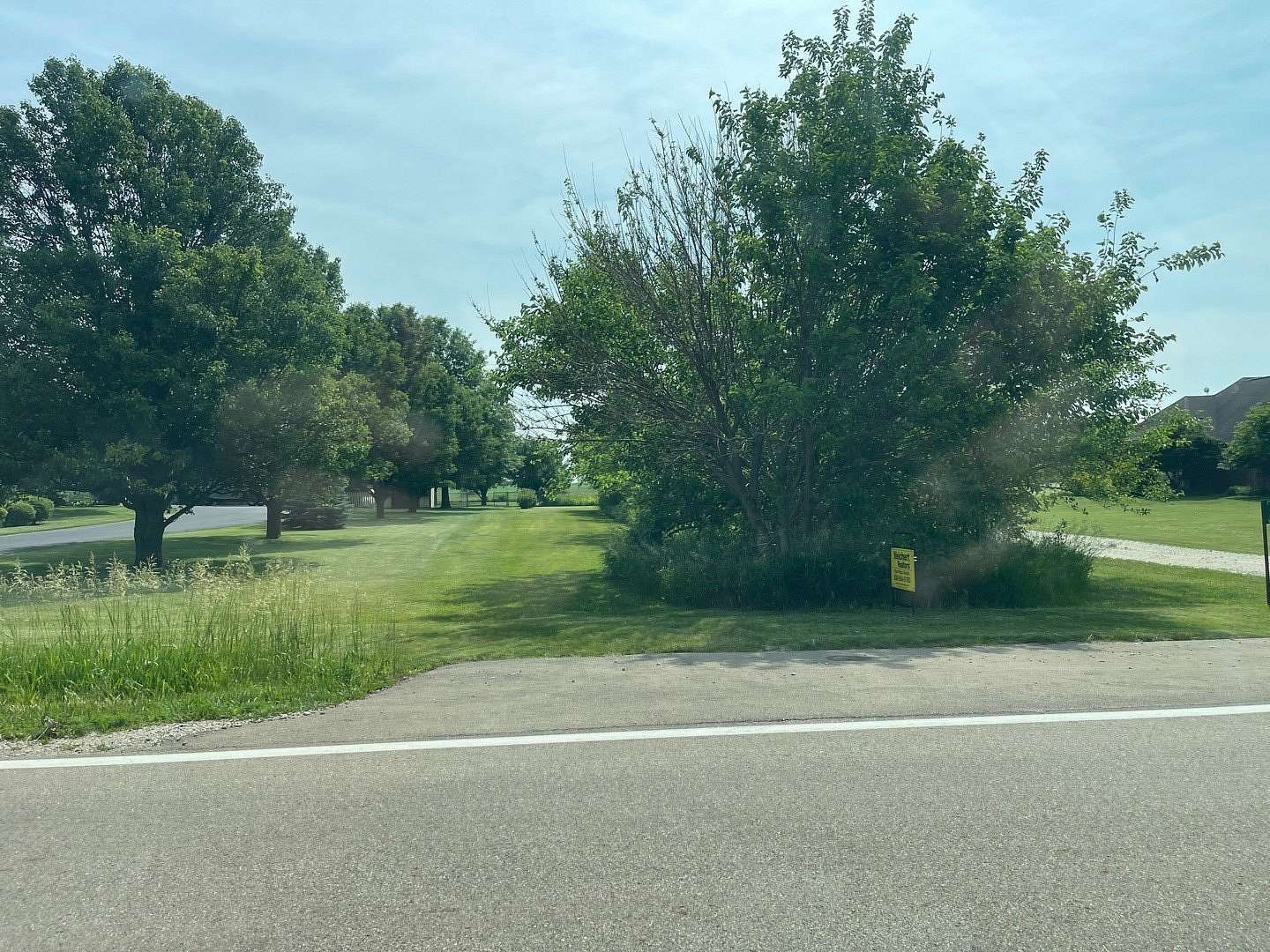 2.76 Acres of Residential Land for Sale in Seneca, Illinois