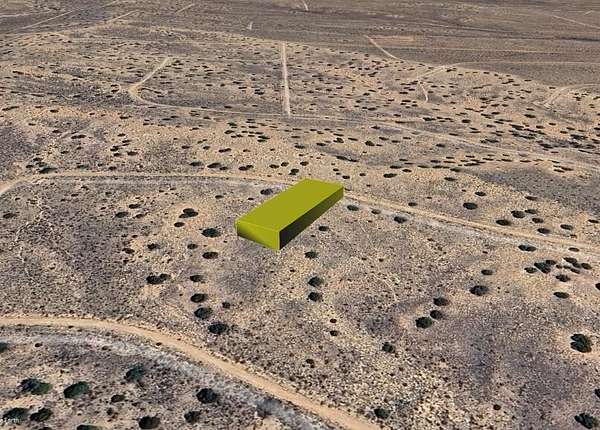 0.5 Acres of Land for Sale in Rio Rancho, New Mexico