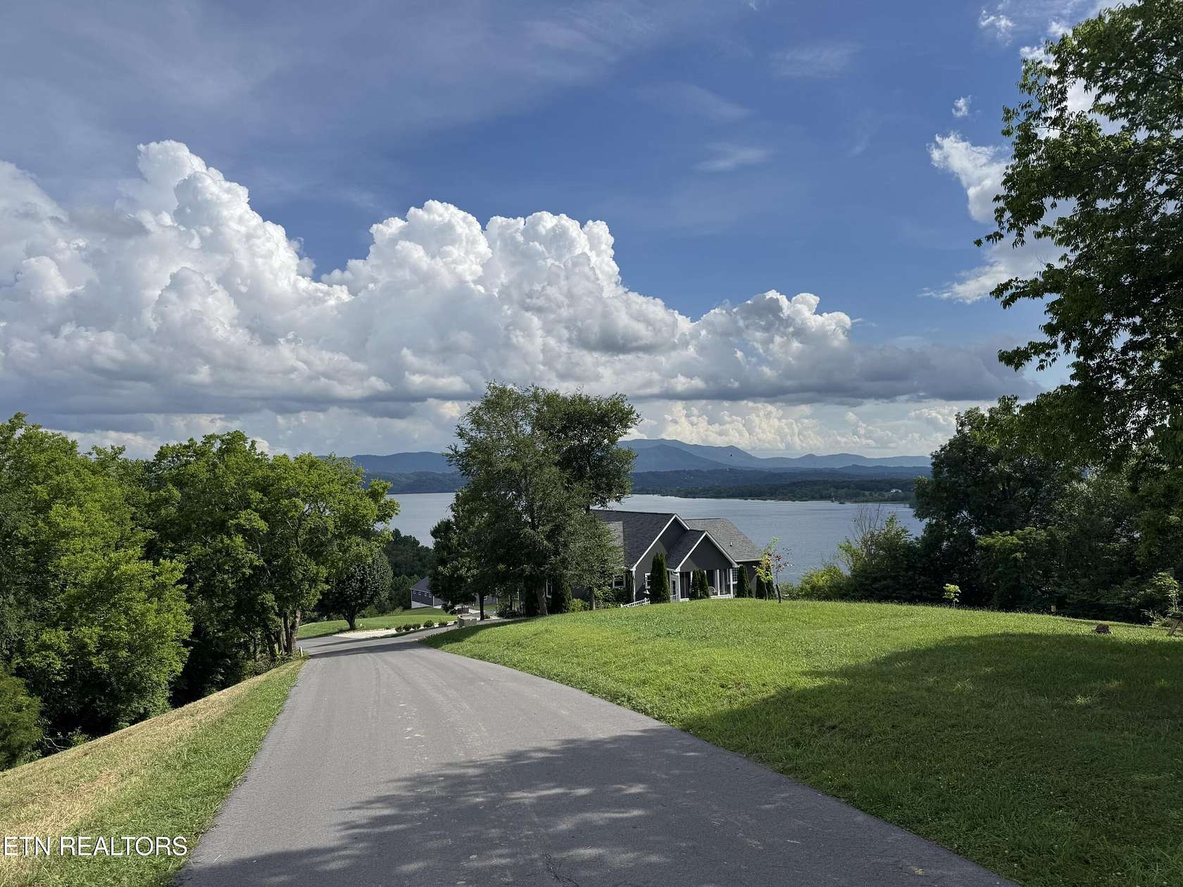 0.18 Acres of Land for Sale in Newport, Tennessee