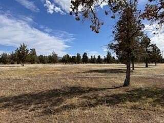 71.6 Acres of Land with Home for Sale in Bend, Oregon