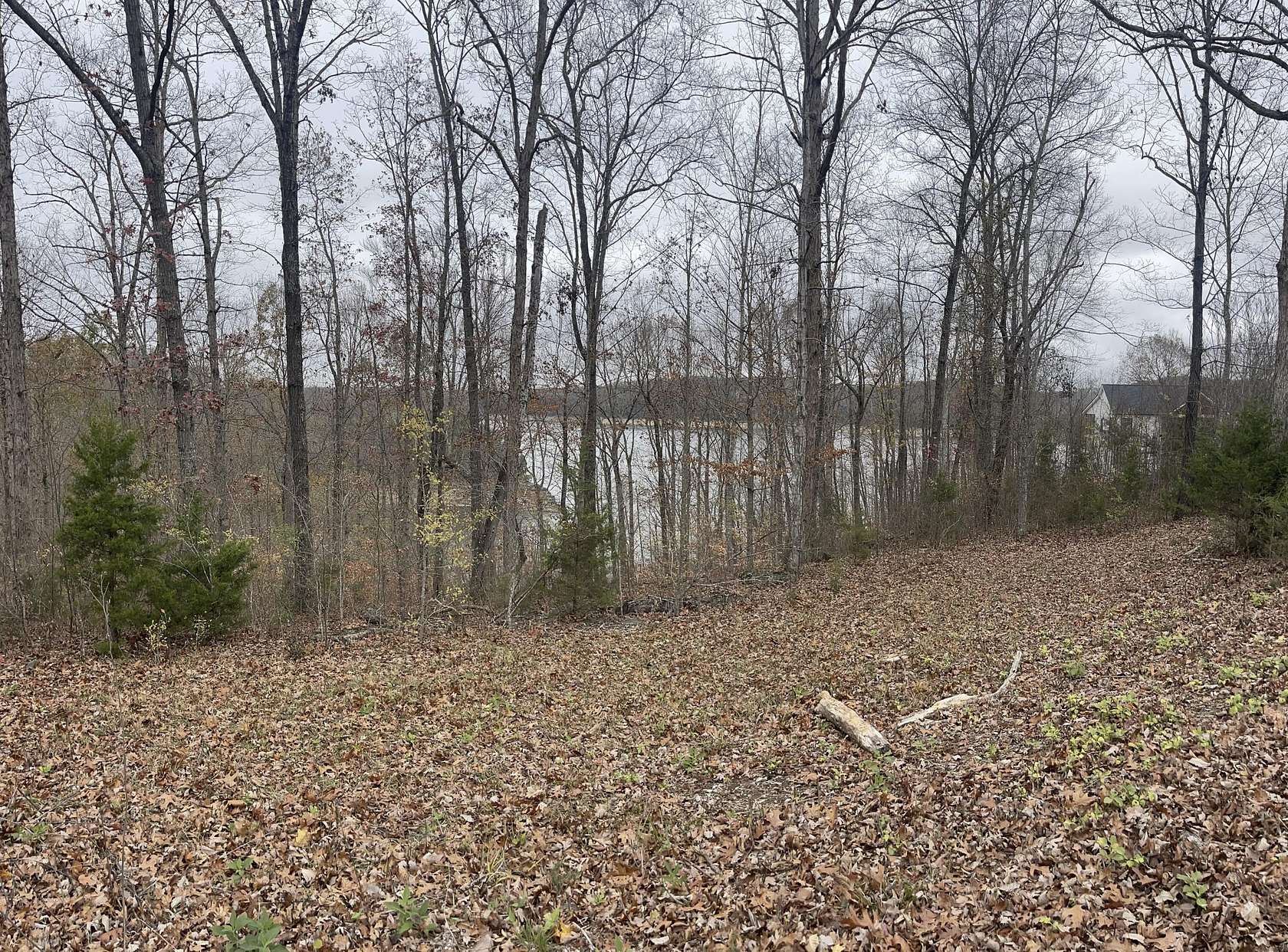 0.64 Acres of Land for Sale in Monticello, Kentucky