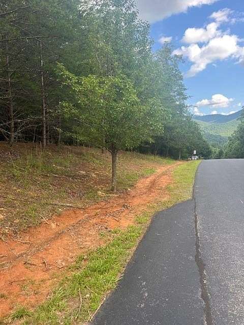 1 Acre of Land for Sale in Young Harris, Georgia