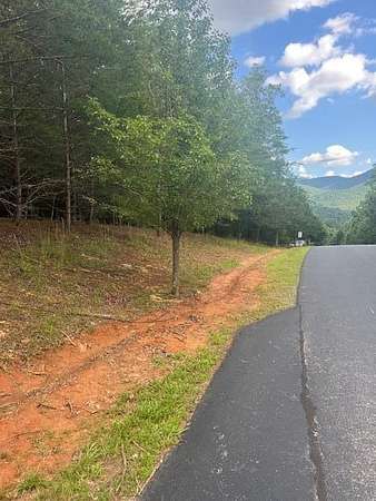 1 Acre of Land for Sale in Young Harris, Georgia