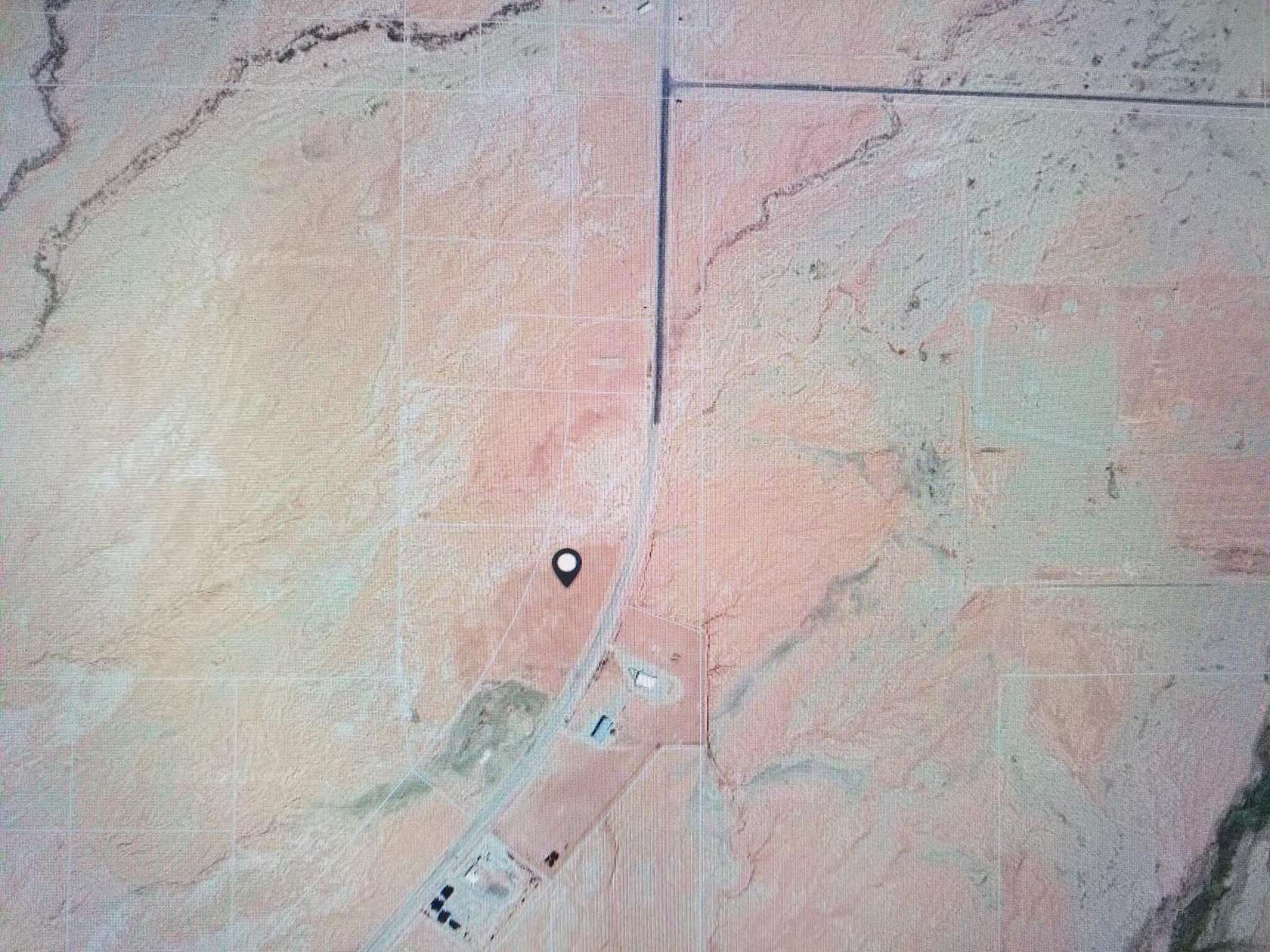 15.5 Acres of Land for Sale in Niland, California