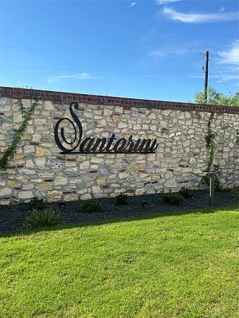 1.72 Acres of Residential Land for Sale in Brock, Texas