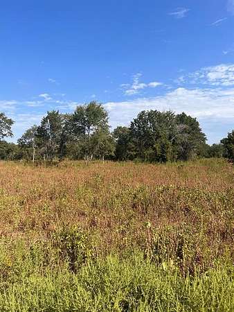 5 Acres of Residential Land for Sale in Nocona, Texas