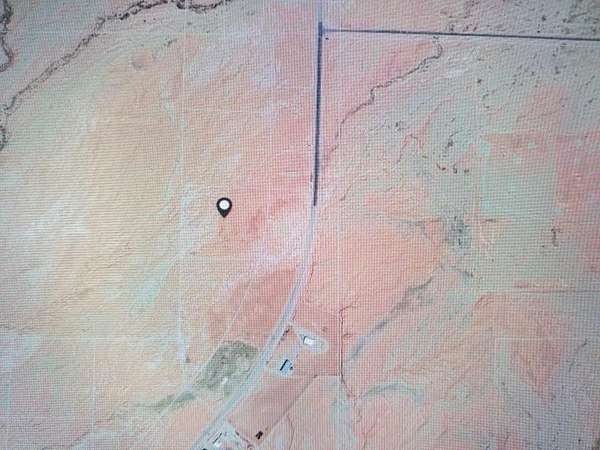10 Acres of Land for Sale in Niland, California
