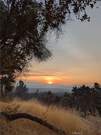 13.2 Acres of Land for Sale in Mariposa, California