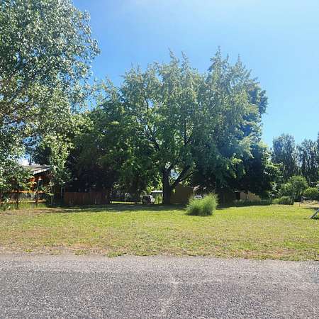 0.14 Acres of Residential Land for Sale in Kettle Falls, Washington