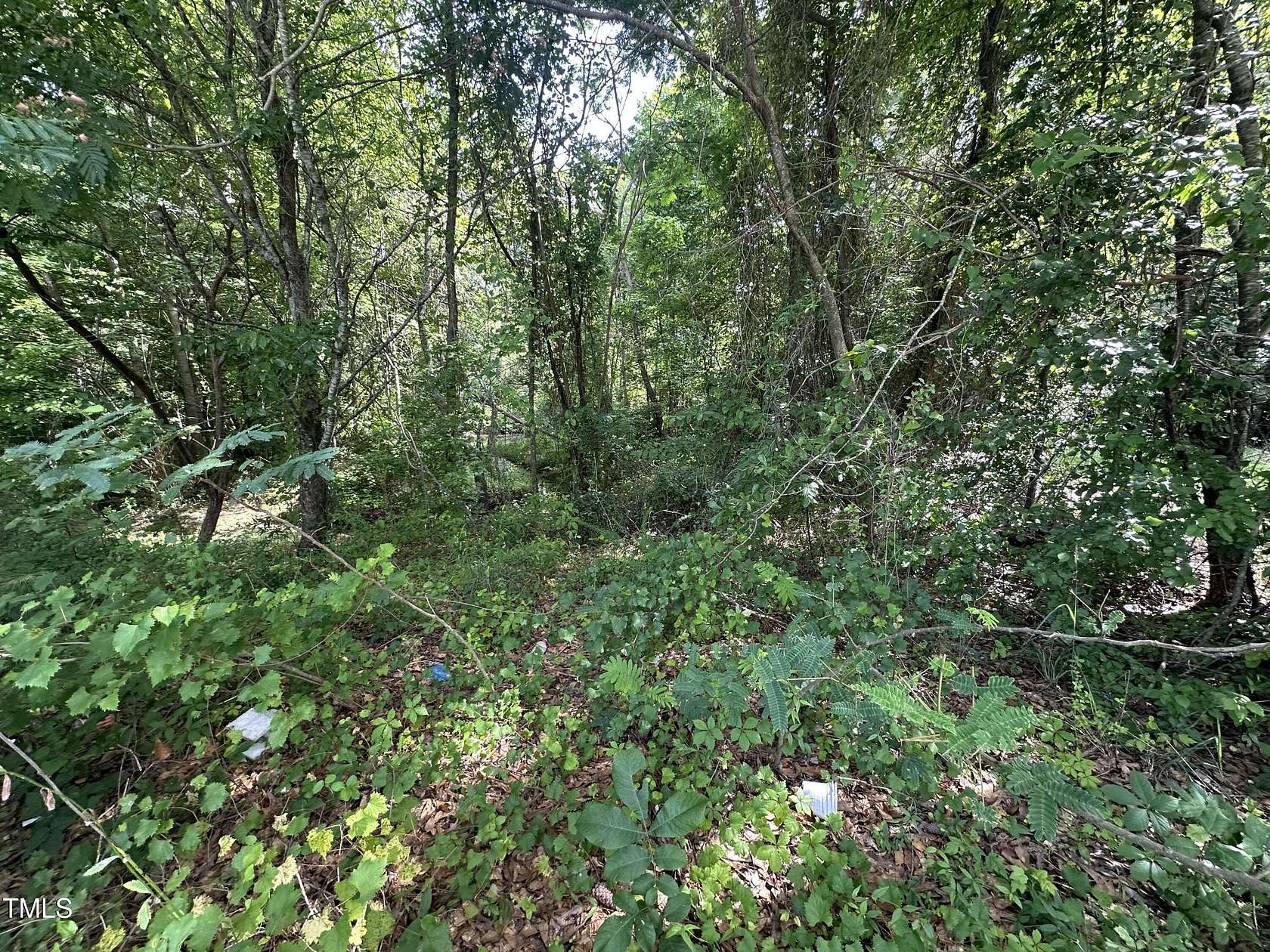 0.28 Acres of Land for Sale in Angier, North Carolina