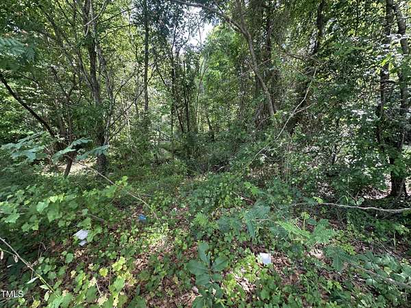 0.28 Acres of Land for Sale in Angier, North Carolina