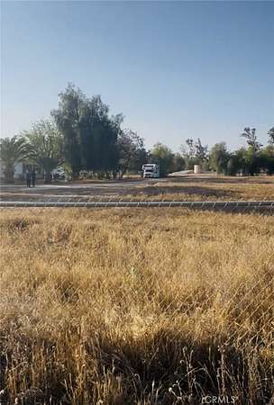 1.25 Acres of Residential Land for Sale in Menifee, California