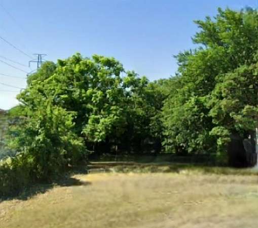 0.11 Acres of Residential Land for Sale in Dallas, Texas