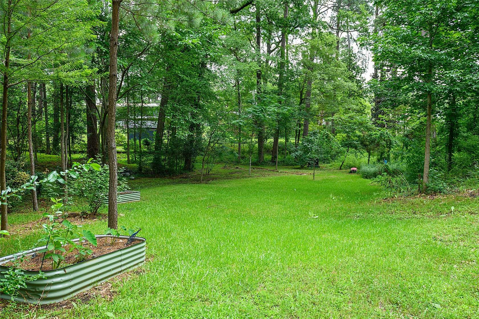 0.79 Acres of Residential Land for Sale in Shreveport, Louisiana