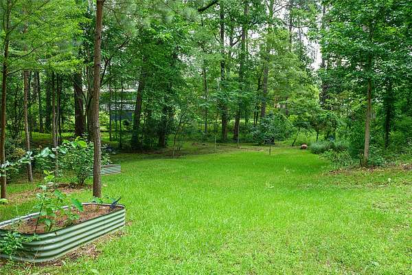 0.79 Acres of Residential Land for Sale in Shreveport, Louisiana