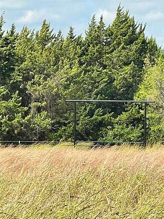 28.5 Acres of Land for Sale in Forestburg, Texas