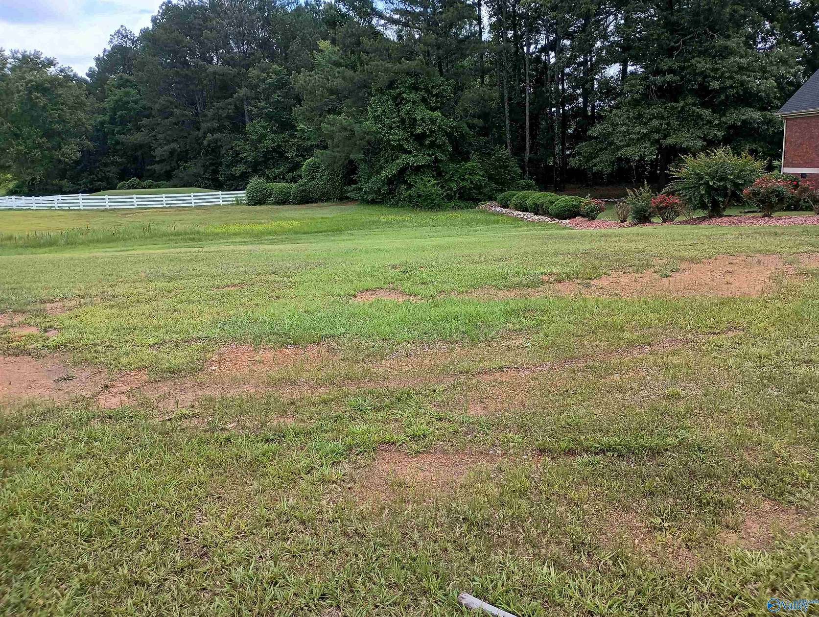 0.59 Acres of Residential Land for Sale in Glencoe, Alabama