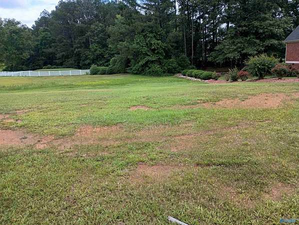0.59 Acres of Residential Land for Sale in Glencoe, Alabama