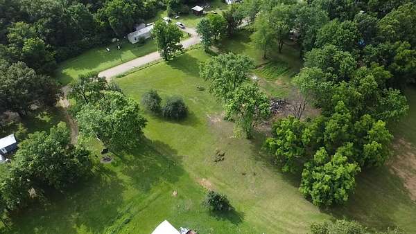 2.73 Acres of Residential Land for Sale in Fairdealing, Missouri