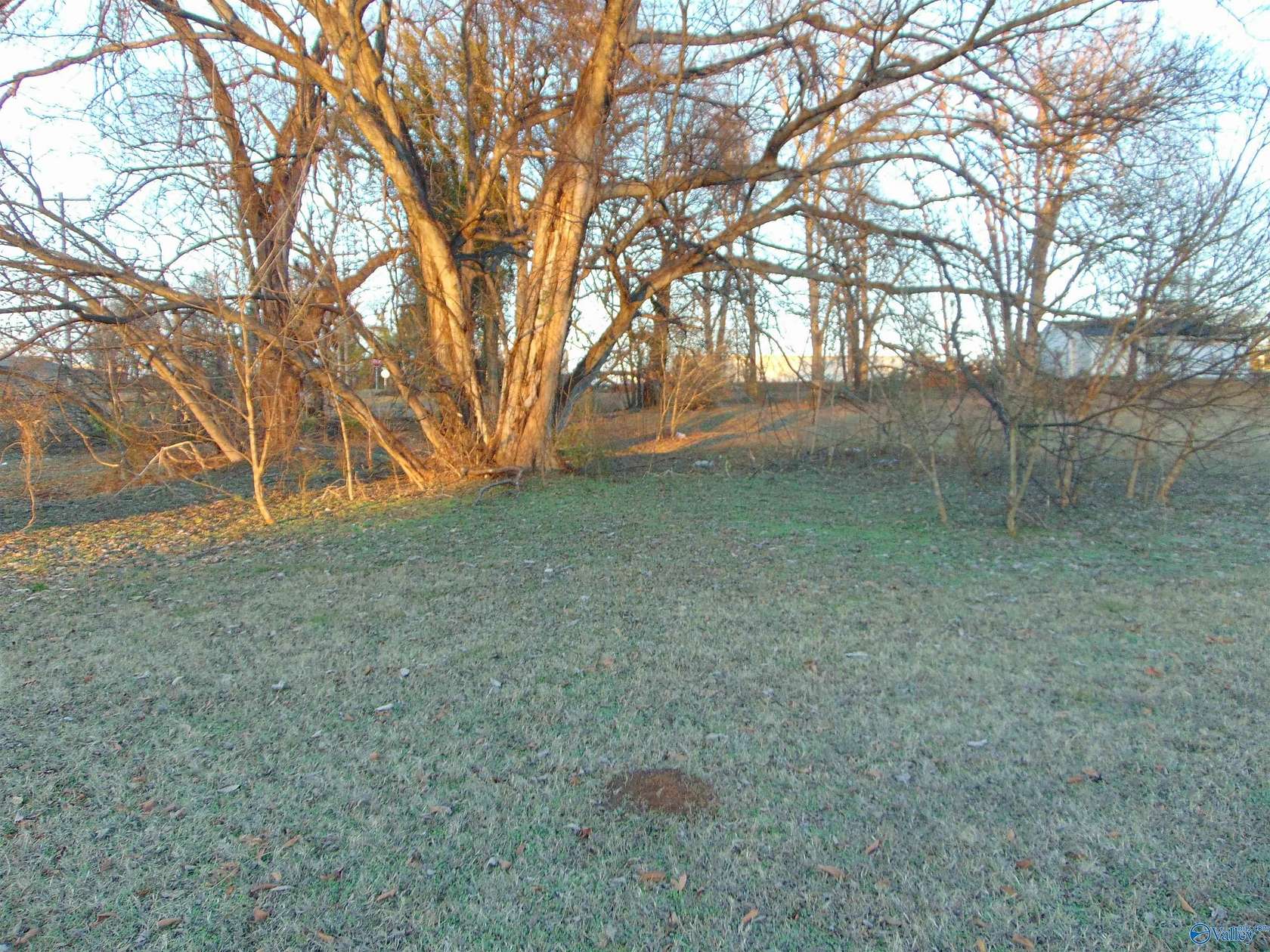 1 Acre of Commercial Land for Sale in Decatur, Alabama