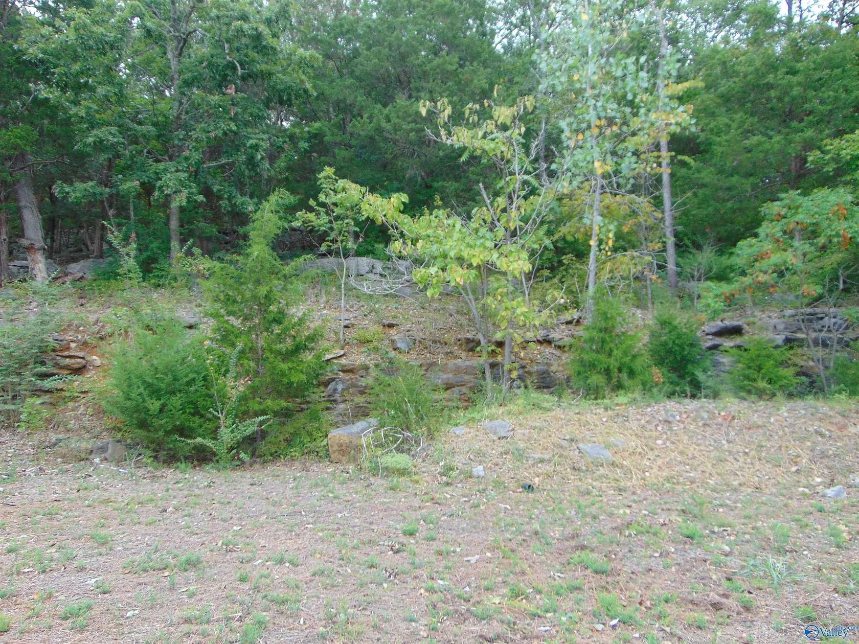 0.44 Acres of Residential Land for Sale in Huntsville, Alabama