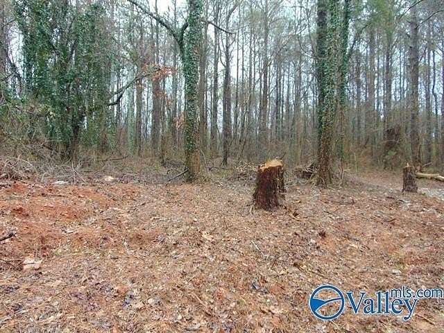 7 Acres of Land for Sale in Toney, Alabama