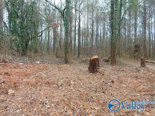 7 Acres of Land for Sale in Toney, Alabama