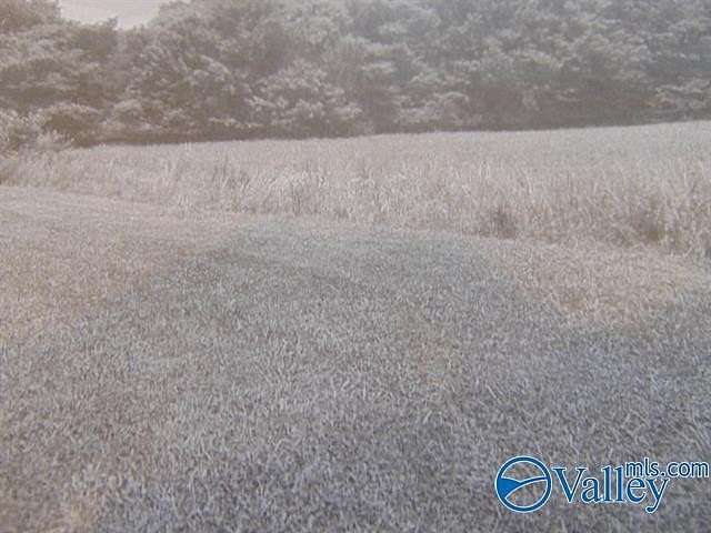 16.8 Acres of Land for Sale in Huntsville, Alabama