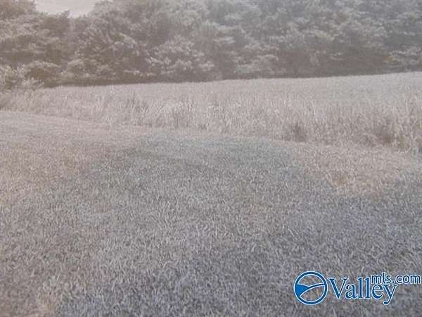 16.8 Acres of Land for Sale in Huntsville, Alabama