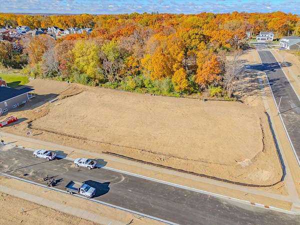 0.31 Acres of Residential Land for Sale in Verona, Wisconsin